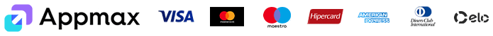 appmax