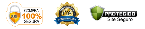 Compra Segura